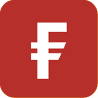 Image: Fidelity PlanViewer app icon.